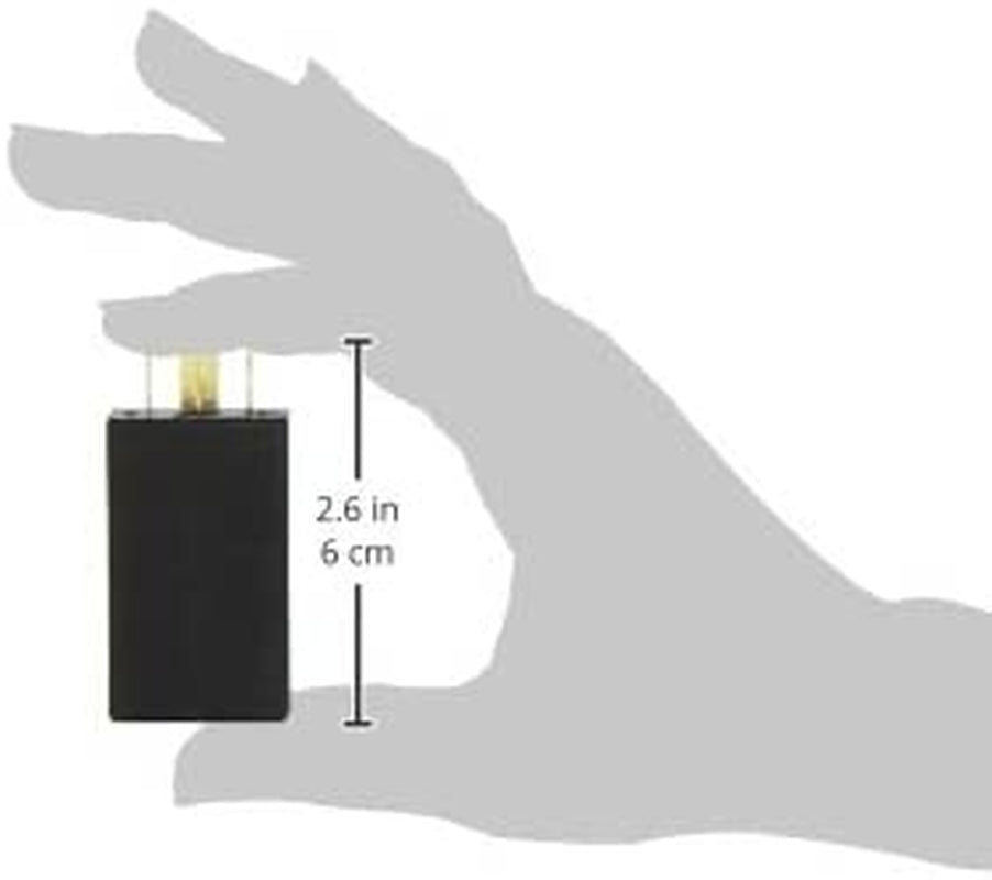 1397328015 Time Delay Relay