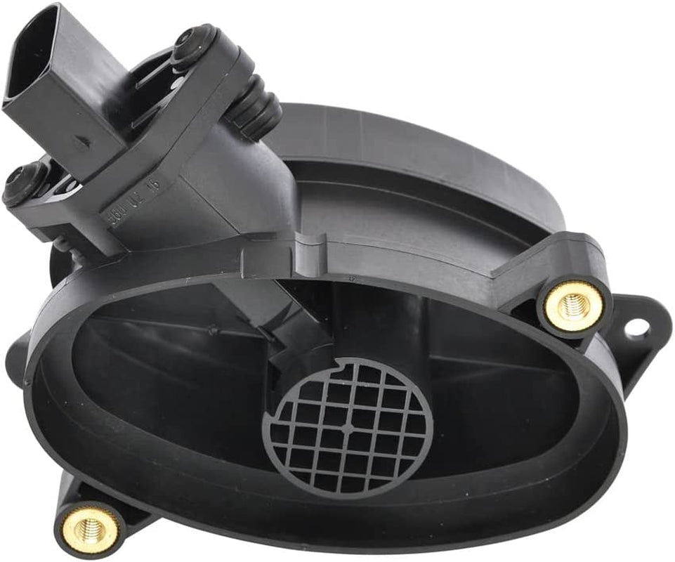 Bosch 0891007 0928400527 Hot-Film Air-Mass Meter