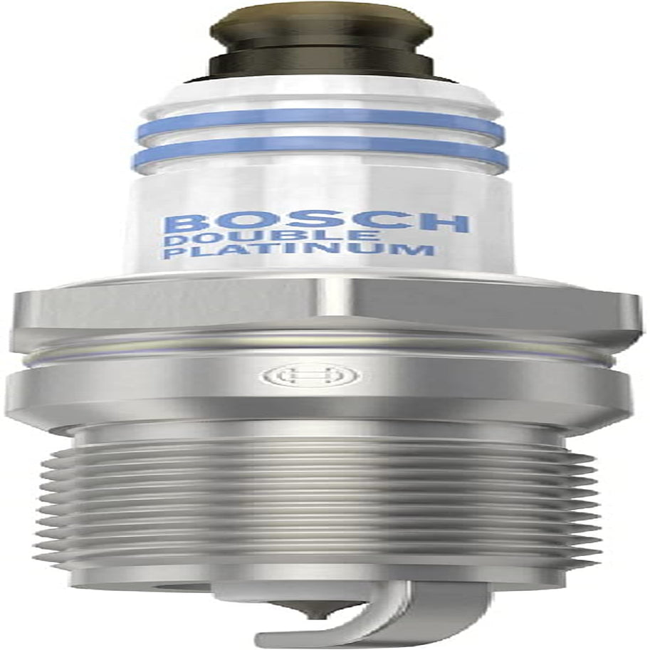 0242240620 Spark Plug