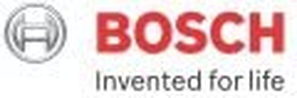 Bosch 341001001 Battery Cut-Off Switch