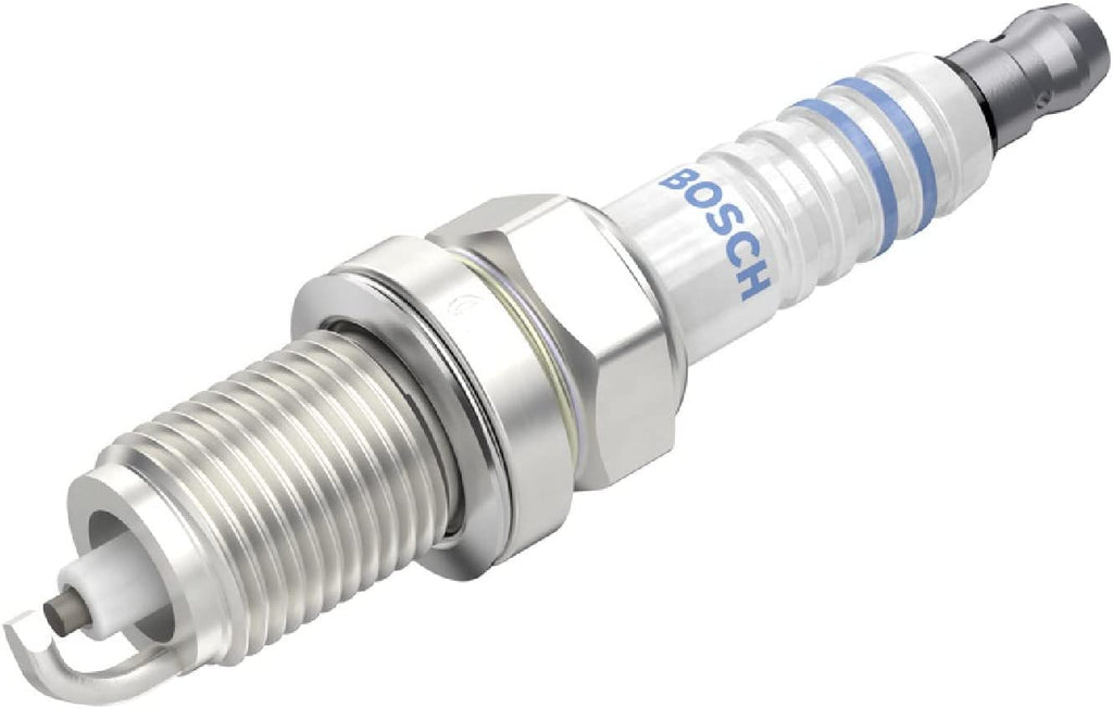 0242240659 Spark Plug