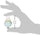 0986345110 Stop-Lamp Switch