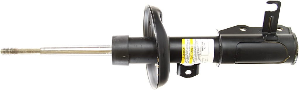 Monroe 72790 Oespectrum Premium Strut