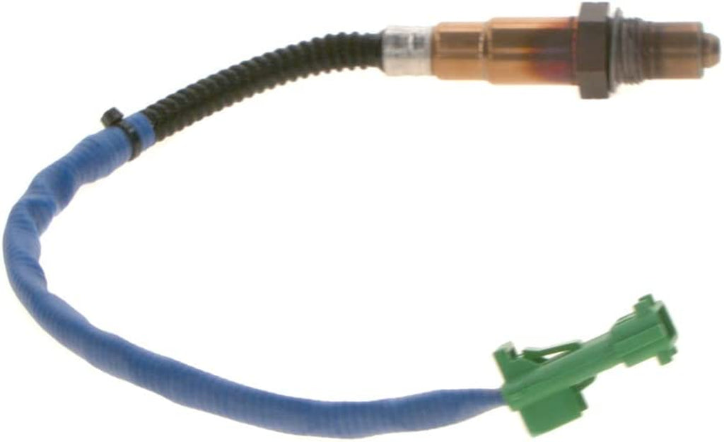 0258006028 Oxygen Sensor
