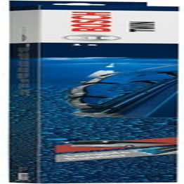 Bosch 3397015182