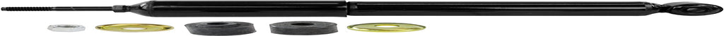 Oespectrum 37183 Shock Absorber