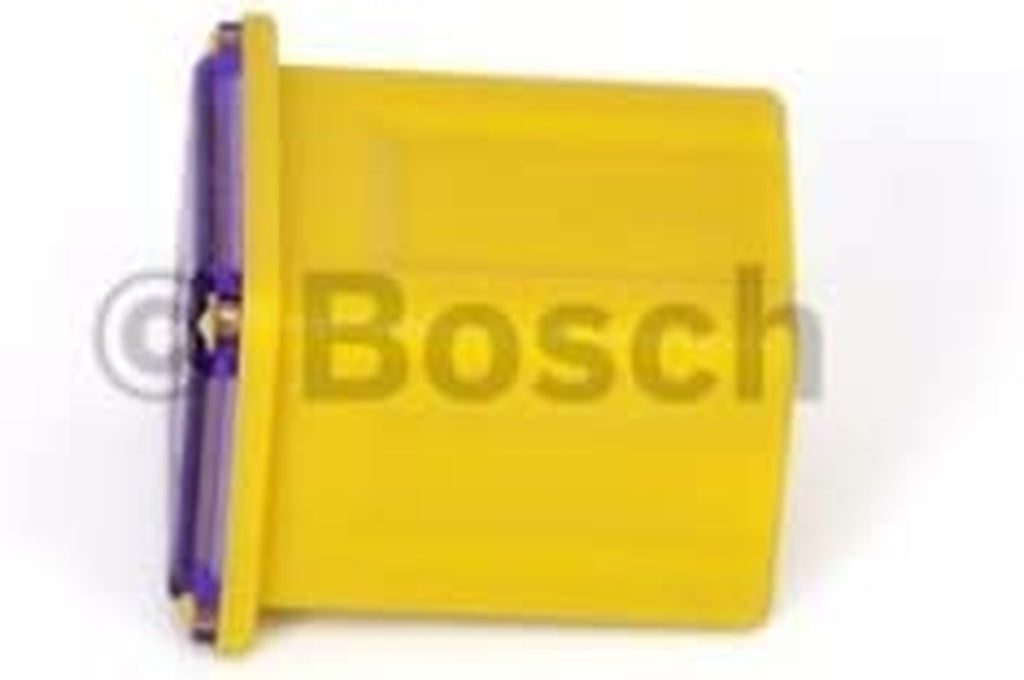 Bosch 1987529055 Fuse