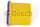 Bosch 1987529055 Fuse