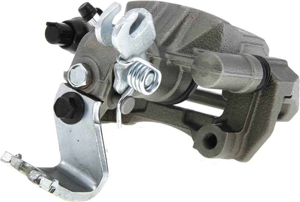 141.45519 Brake Caliper