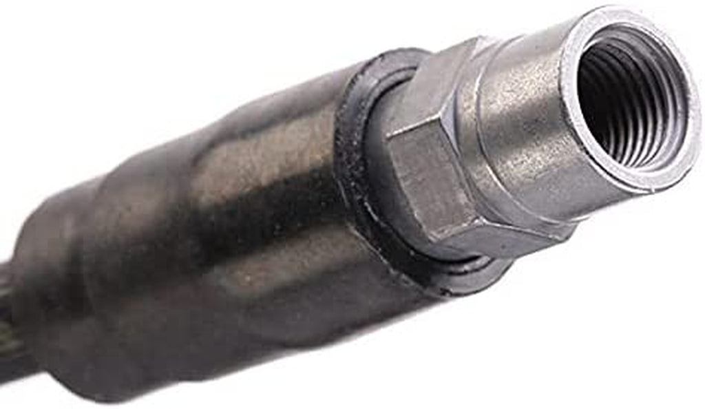 1 987 476 142 Brake Hose
