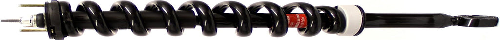Quick-Strut 171347L Strut and Coil Spring Assembly