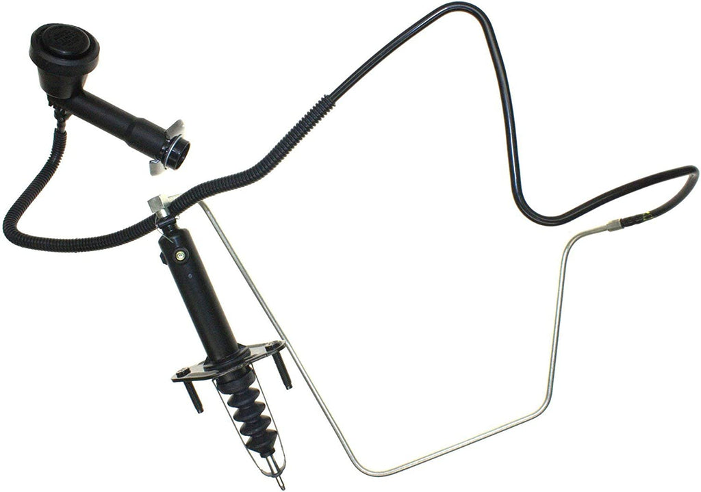 SPH044 Clutch Master and Slave Cylinder Assembly