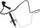 SPH044 Clutch Master and Slave Cylinder Assembly