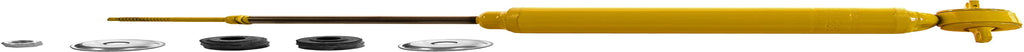 Gas-Magnum 34785 Shock Absorber