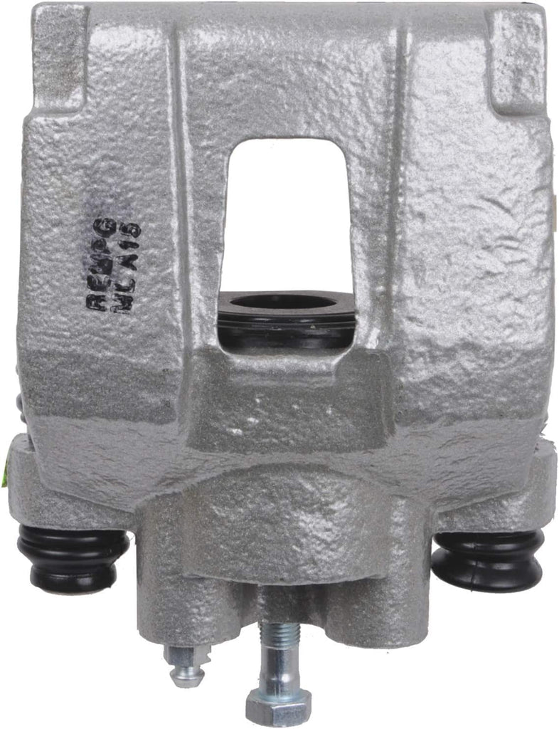 GY5305, Truck & SUV Rear Right Brake Caliper for Fords, Jeeps, Lincolns and Mercurys