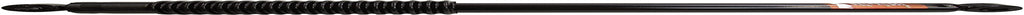 Reflex 911504 Shock Absorber