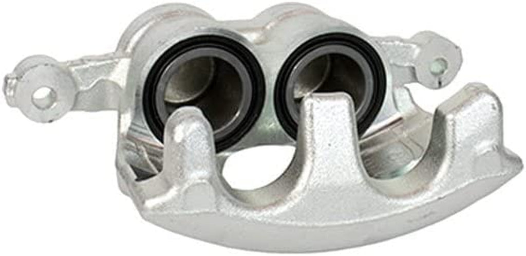 BRCF-420 Caliper, 1 Pack