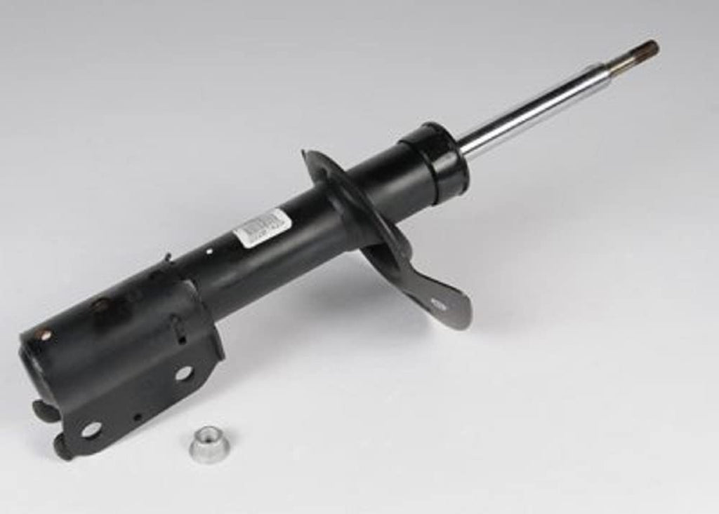 GM Original Equipment 506-274 Front Suspension Strut Assembly