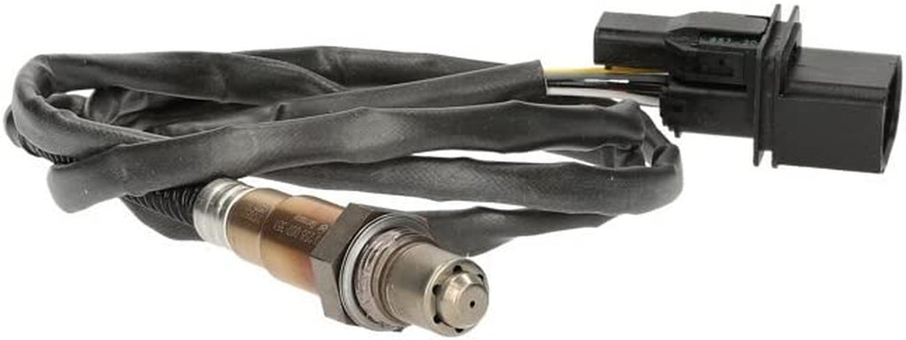 Mitsubishi Lancer Ex Sedan Galant Fortis  Oxygen Sensor 928Mm 1.5L 2008-