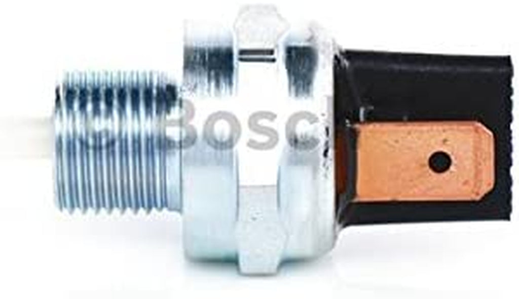 0343102008 Stop-Lamp Switch