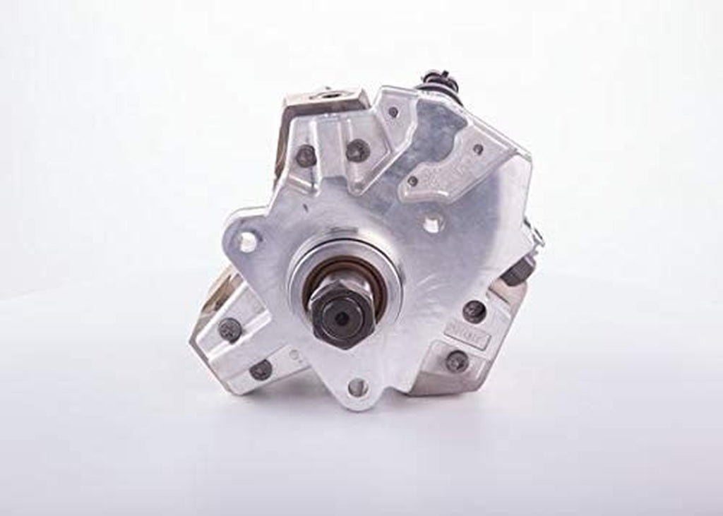 (0445020149) Piston Pump
