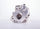 (0445020149) Piston Pump
