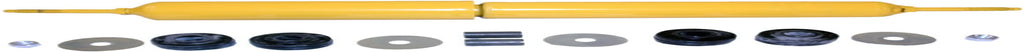 Magnum 66605 Shock Absorber
