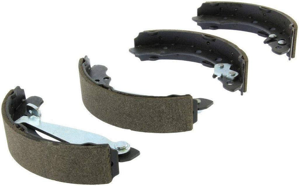 Parts 111.04951 Brake Shoe