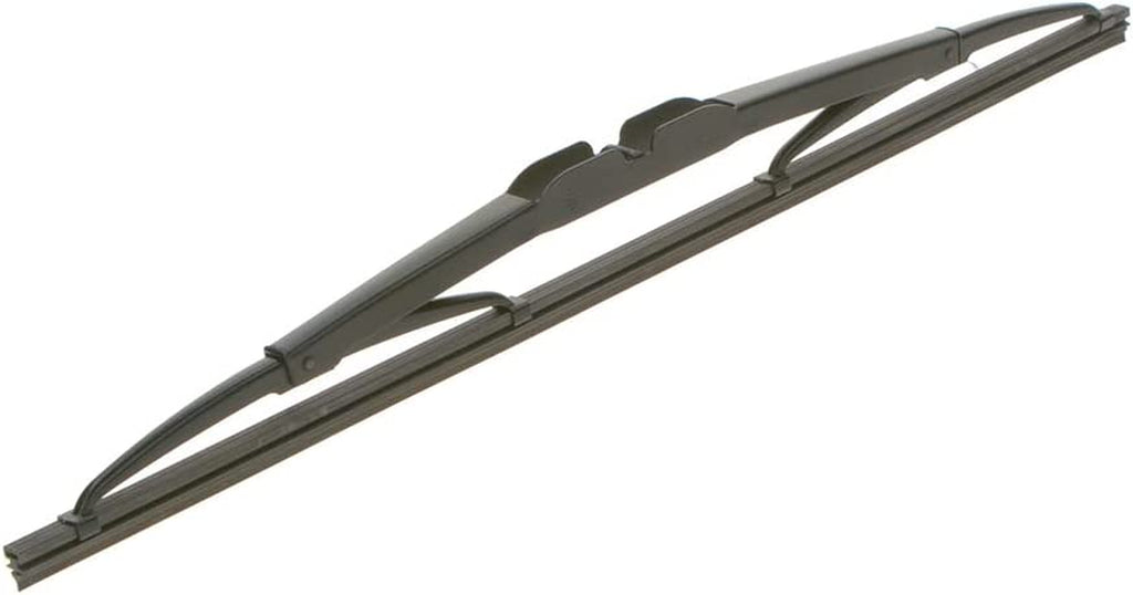 Wiper Blade Rear H407, Length: 400Mm – Rear Wiper Blade