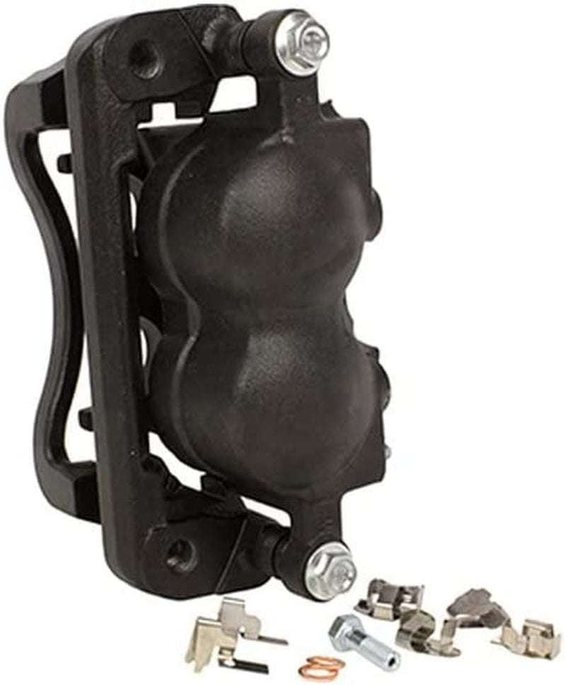 NBRC-6-RM Caliper, 1 Pack