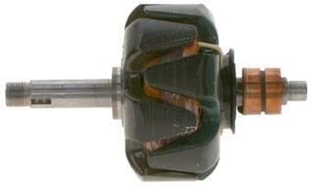 1124035257 Rotor