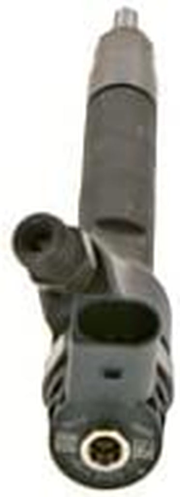 0 445 110 573 Fuel Injector Nozzle