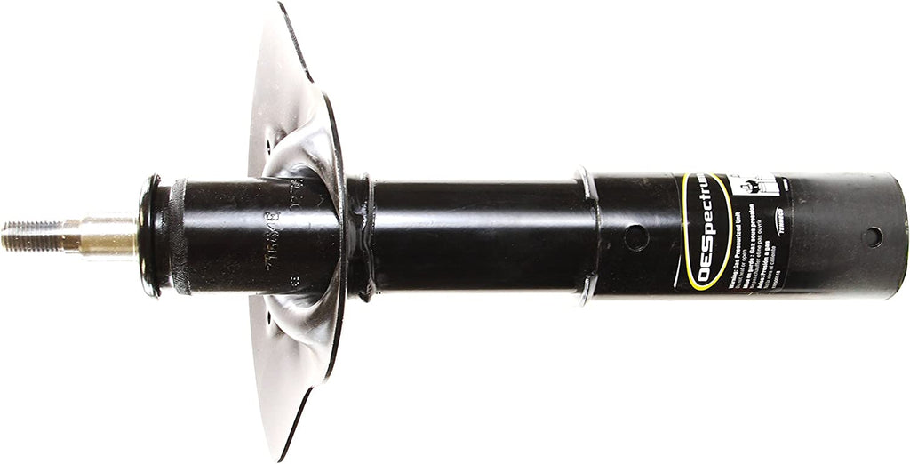 Oespectrum 71664 Suspension Strut