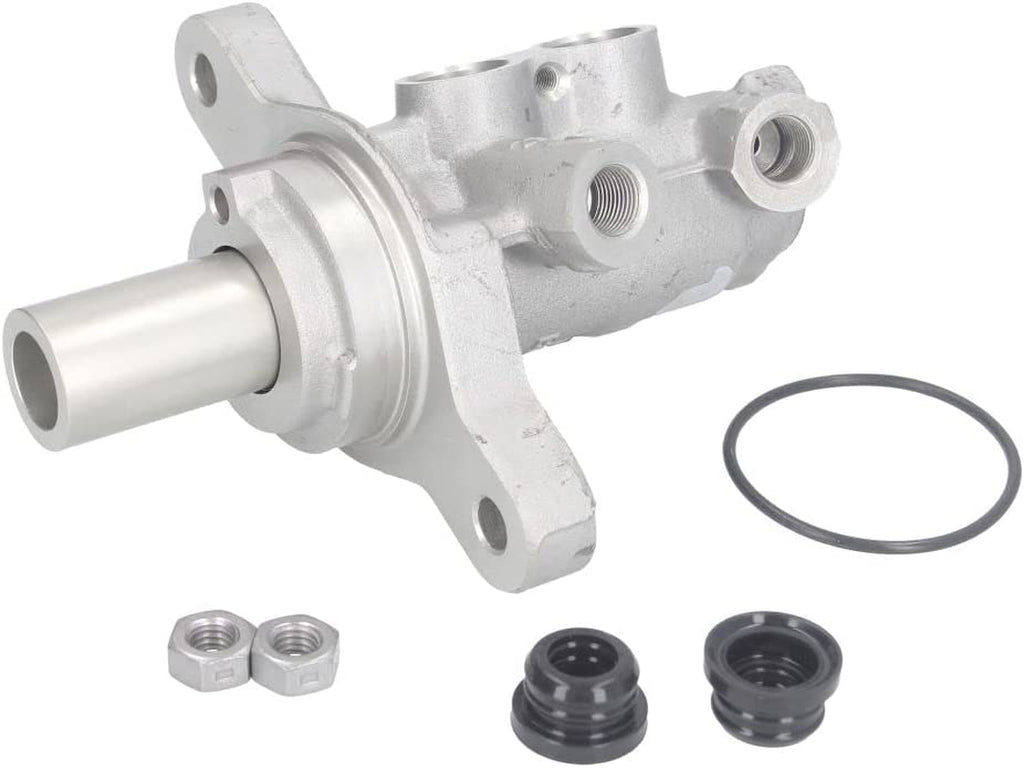 0 204 776 585 Brake Master Cylinder