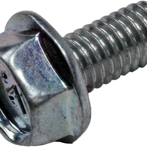 19316745 Automatic Transmission Fluid Pump Bolt