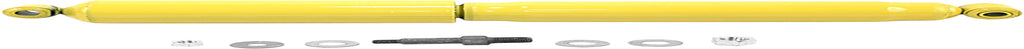 Gas-Magnum 34824 Shock Absorber