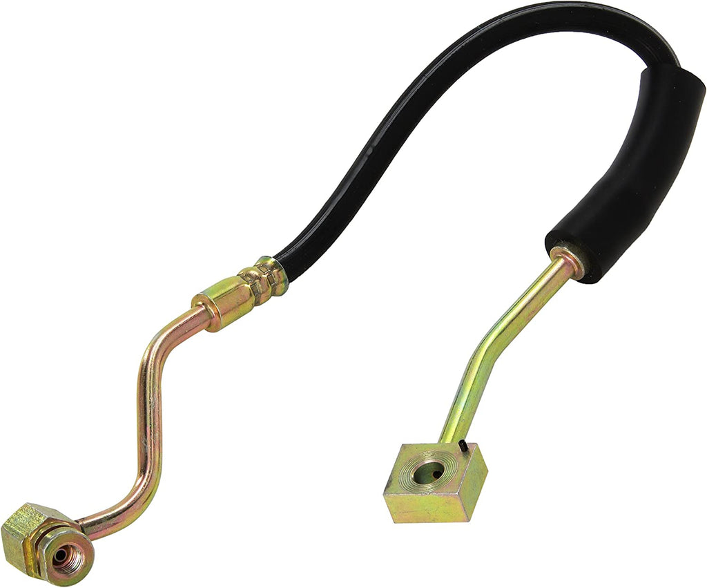 Centric Parts 150.40029 Brake Hose