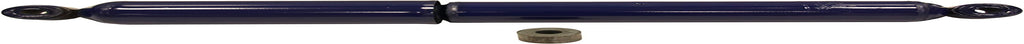 Monroe Shocks & Struts Monro-Matic plus 33074 Shock Absorber
