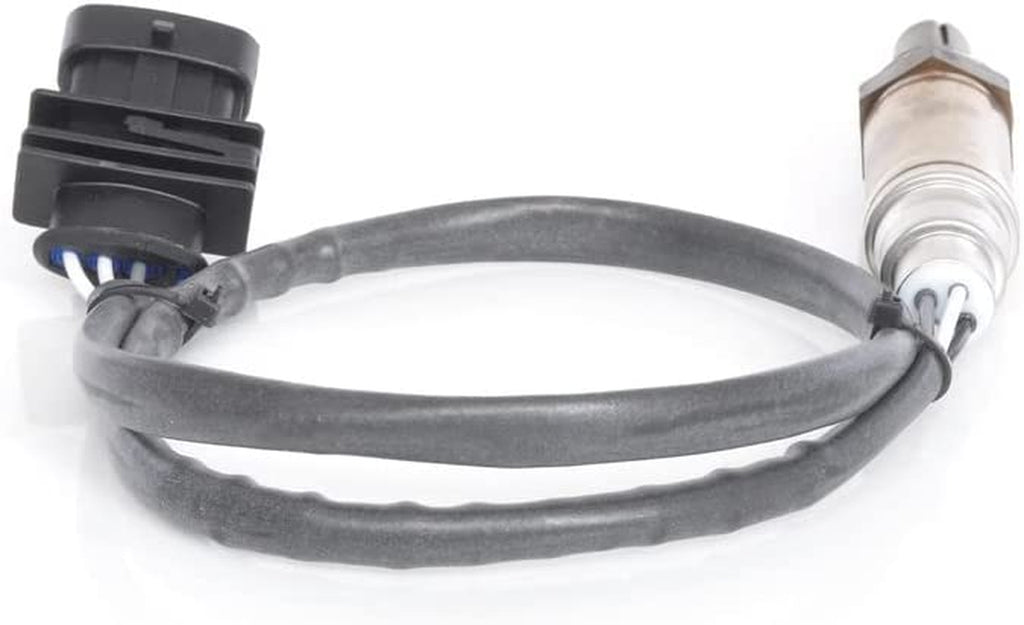 0893214 0258005235 Oxygen Sensor