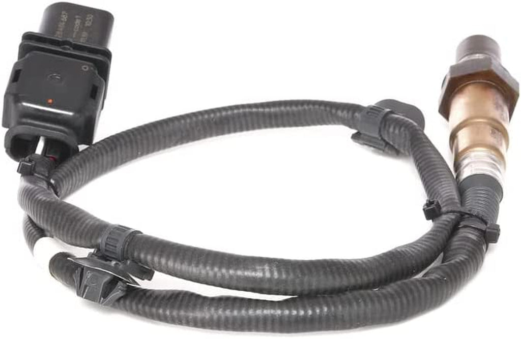 0 281 004 435 Lambda/Oxygen Sensor