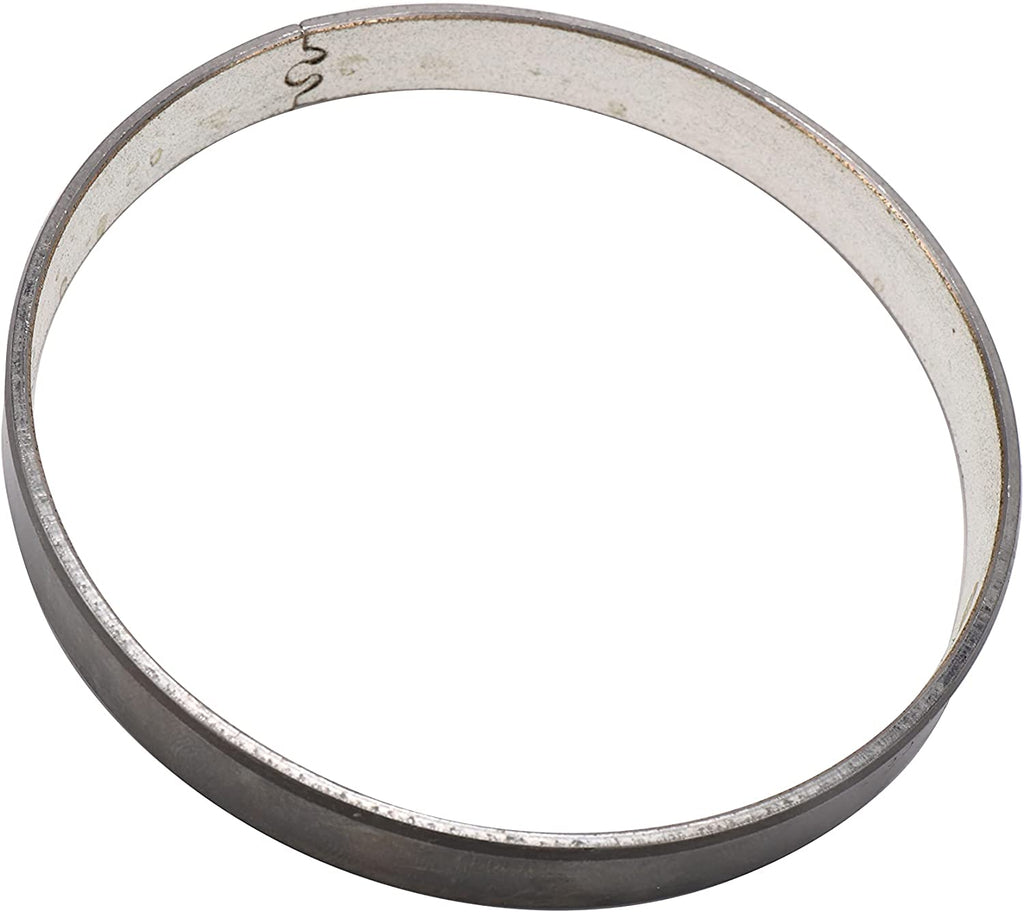 24254198 Multi-Purpose Bushing