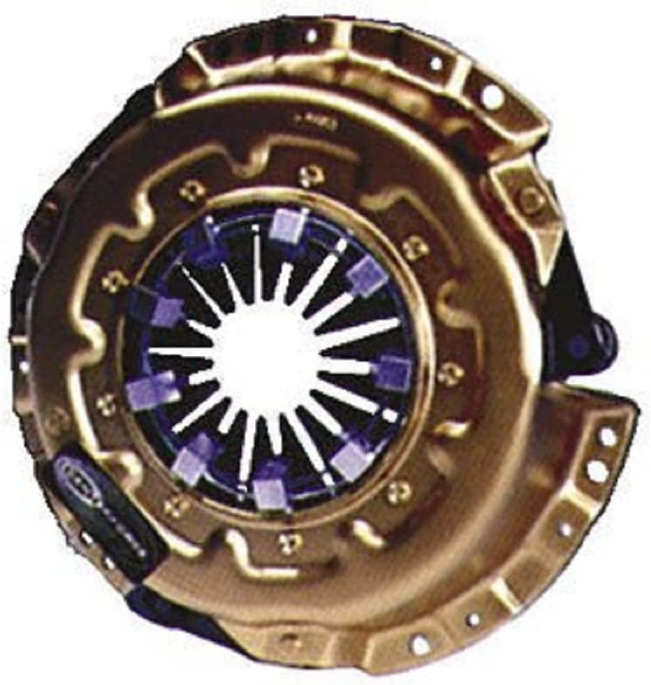 CF360010  I Clutch Pressure Plate