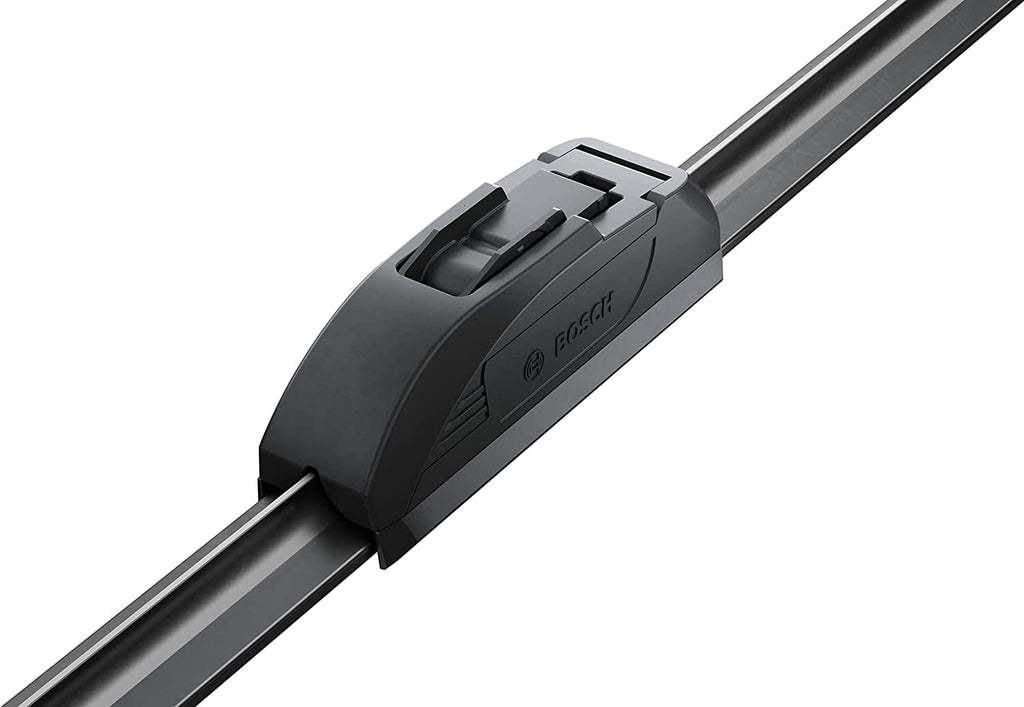 Wiper Blade Aerotwin AR19U, Length: 475Mm − Single Front Wiper Bladess