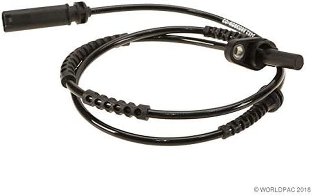 W0133-1934702 ABS Wheel Speed Sensor