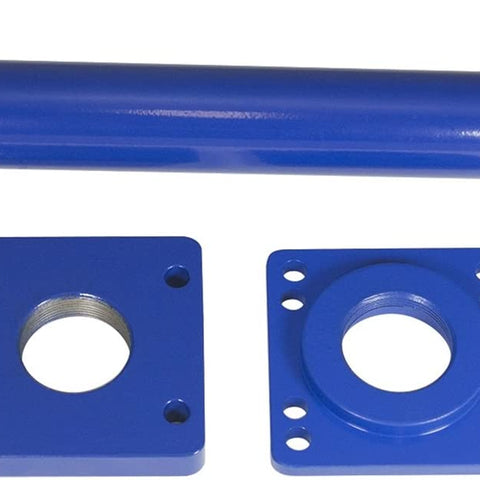 & Axle (YT P71) Axle Bearing Puller Tool for Toyotas