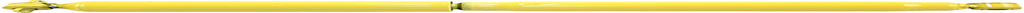 Gas-Magnum 34767 Shock Absorber