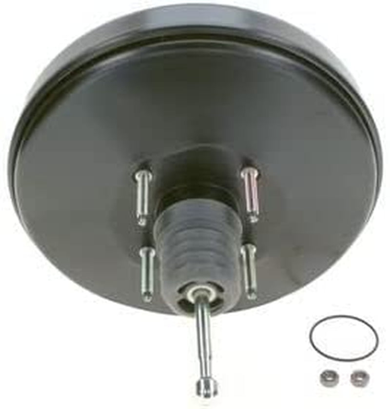0 204 125 856 Brake Booster