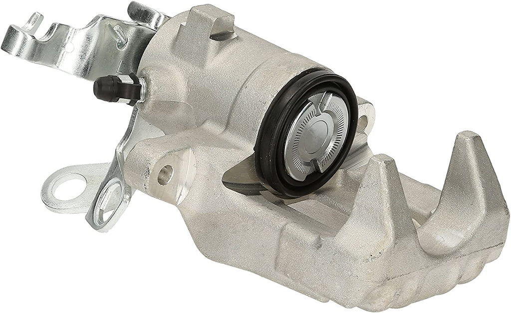 0 986 473 962 Brake Caliper