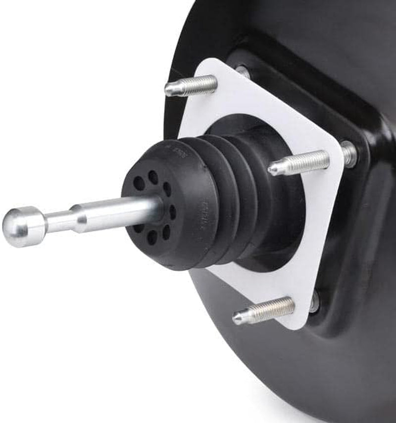 0 204 125 731 Brake Booster