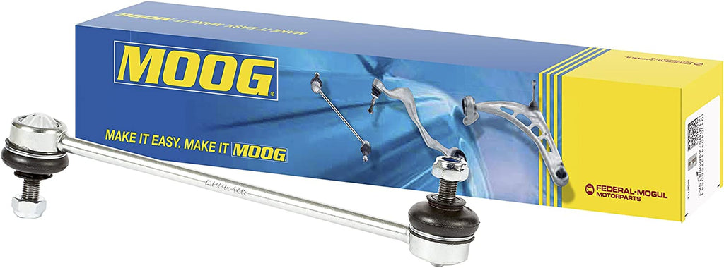 Moog NI-LS-2779 Rod/Strut, Stabiliser
